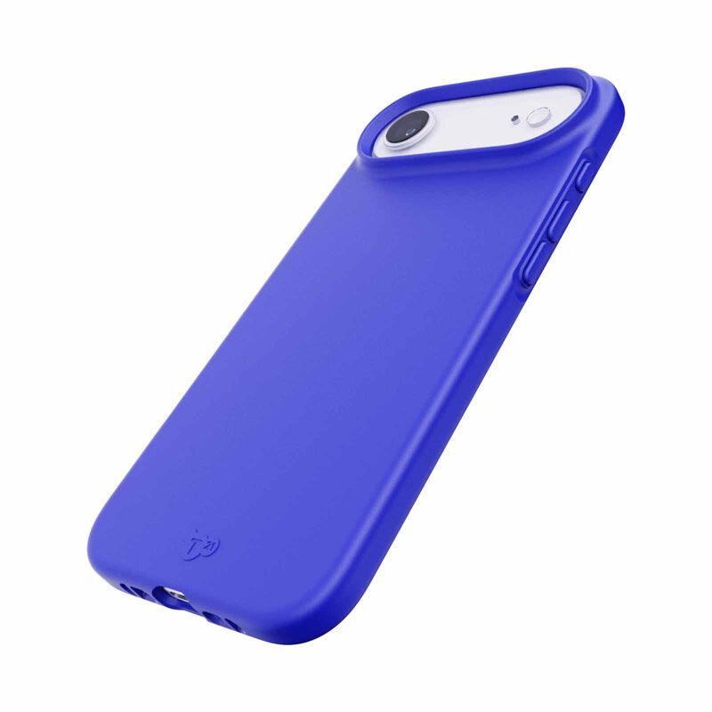 TECH21 Ip17 Air Evolite Electric Blue (ms) T21-11419-image 4
