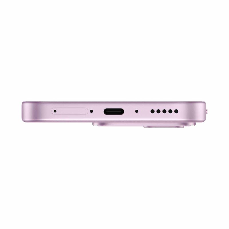 VIVO V80 Lite Afterglow Pink (6+128gb) V2626-image 6