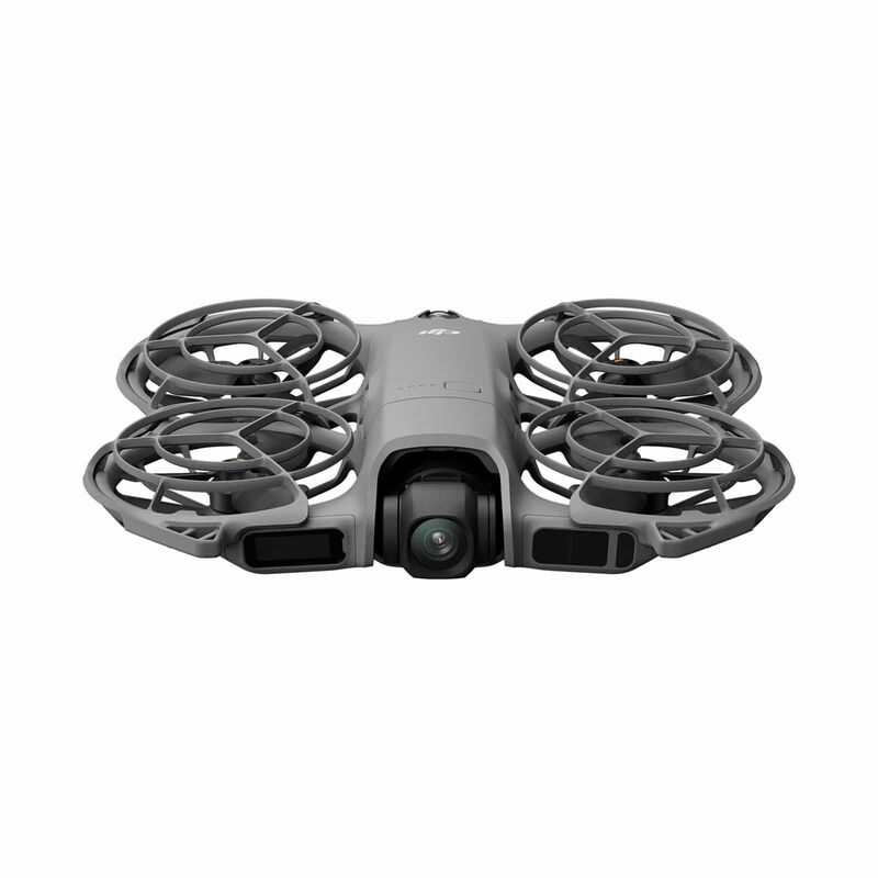 DJI Dji Neo 2 (drone Only) DJI NEO 2 (DRONE ONLY)-image 3