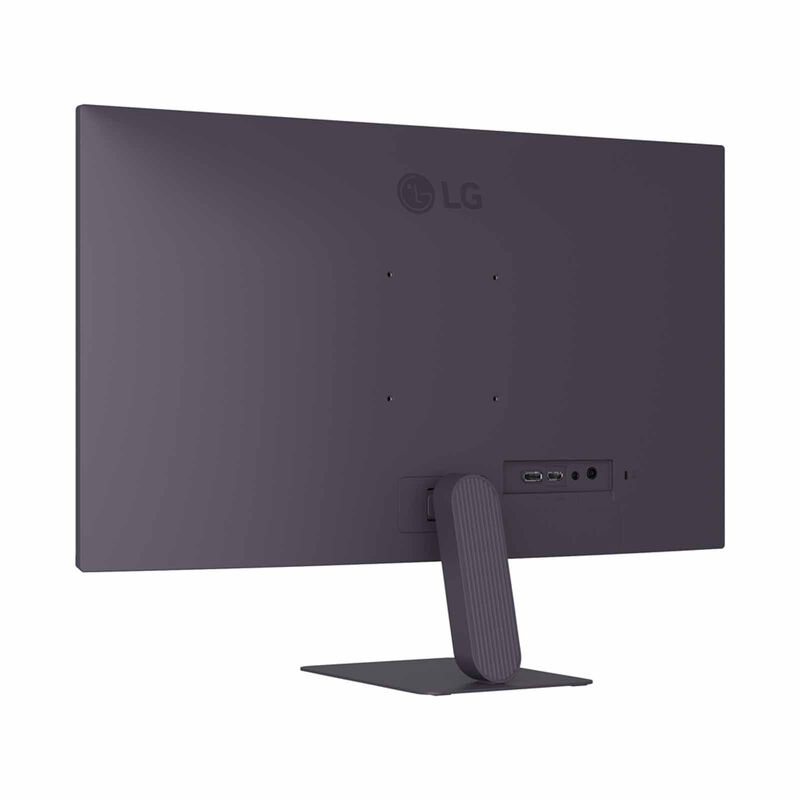 LG 27in Ultragear Fhd Ips Mbr G-sync Compatible Hdr10 Gaming Monitor 27G411B-B-image 5
