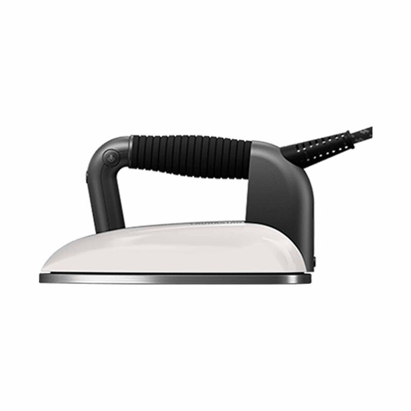 LAURASTAR Ironing System (2200w) SMART I-image 6
