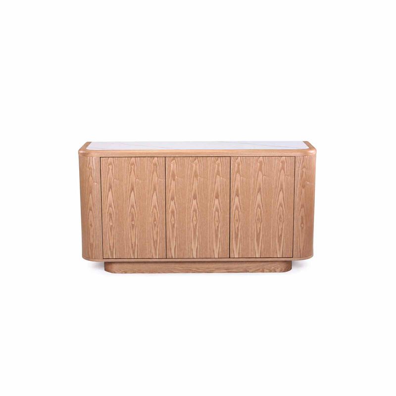 MUZE Sideboard VERTO-image 1