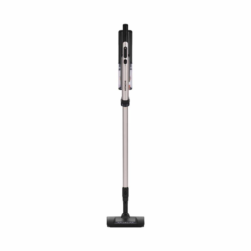 HITACHI Handstick Cordless Vacuum Cleaner (225aw) PV-XH4P-image 2