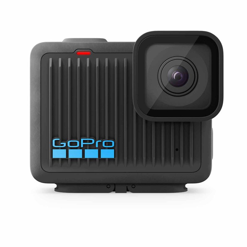 GOPRO Hero 2024 CHDHF-131-AS-image 1