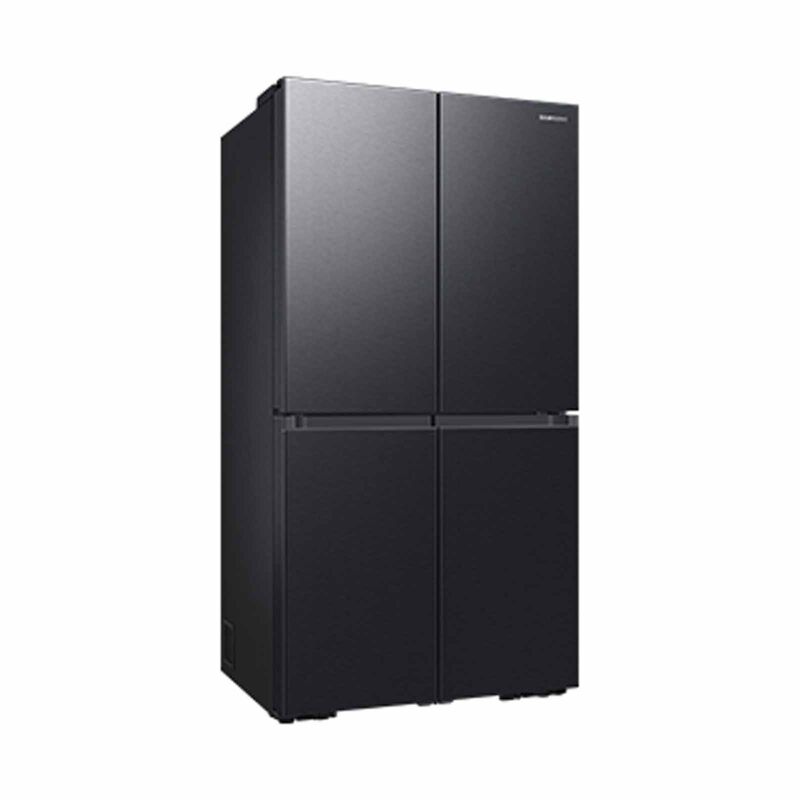 SAMSUNG 4 Door Fdr Fridge - Black (649l) RF59C7004B1/SS-image 6