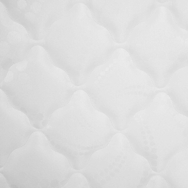 STYLEMASTE Glade Single Size Marttress GLADE-image 2