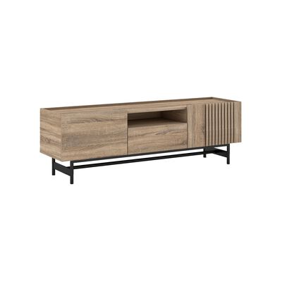 Tv Console 1.6m MAUI