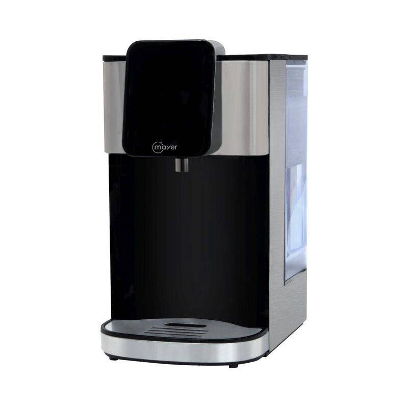 MAYER Water Dispenser (4l) MMIWD4008-image 3