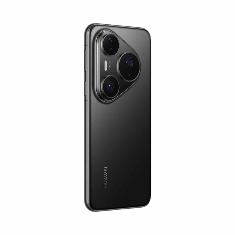 PURA 80 PRO 12GB+512GB-image 2