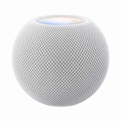 APPLE Homepod Mini 2 - White MGHK4ZP/A