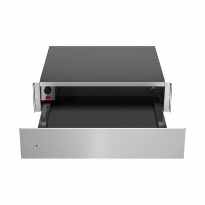 BERTAZZONI Warming Drawer (exclude Installation) WD60X