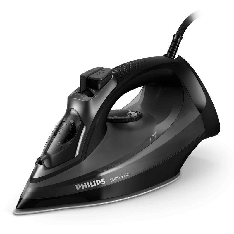 PHILIPS Azur Steam Iron DST5040/86-image null