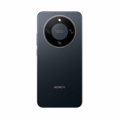 HONOR X9d 5g 512gb Mignight Black 5109BYQP