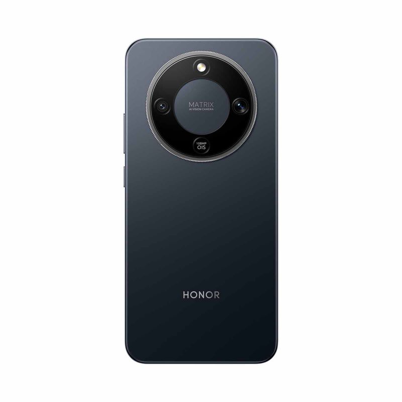 X9D 5G-image 1