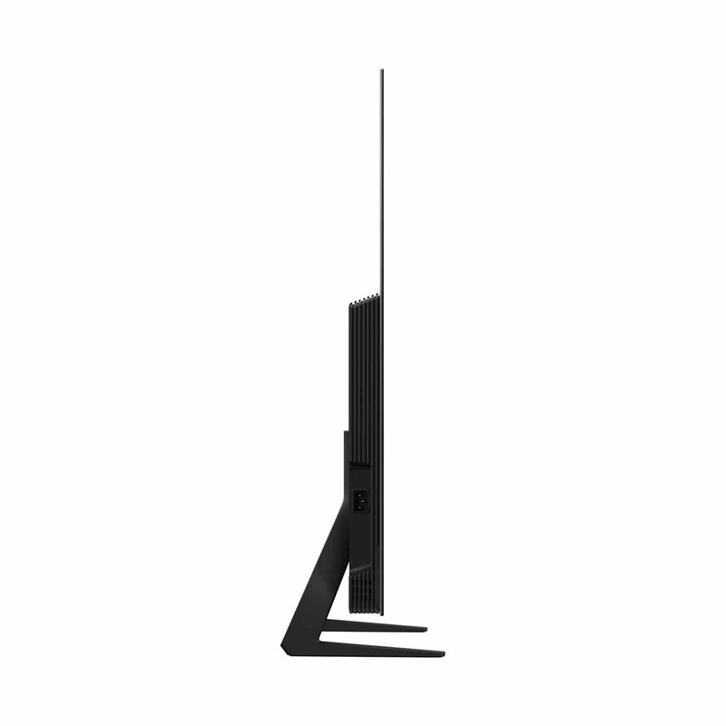 SAMSUNG 48 In 4k Uhd Oled Tv QA48S90FAEXXS-image 6