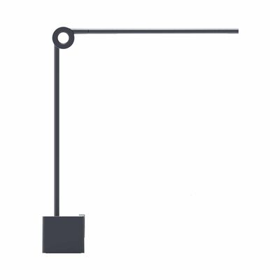 GLOXON Dl311 Led Desk Lamp 301002