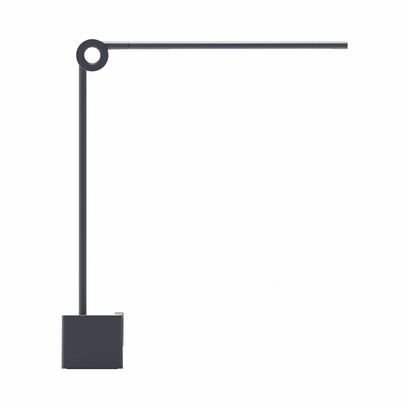 GLOXON Dl311 Led Desk Lamp 301002-image 1
