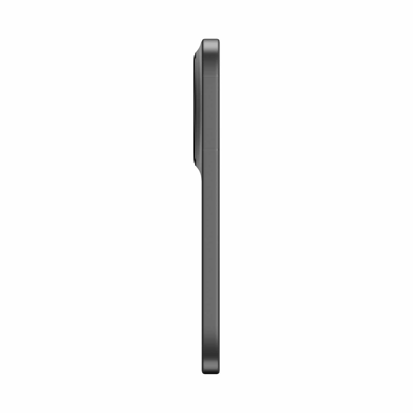 Shop VIVO X300 Pro Phantom Black (16gb + 512gb) V2514 in Singapore