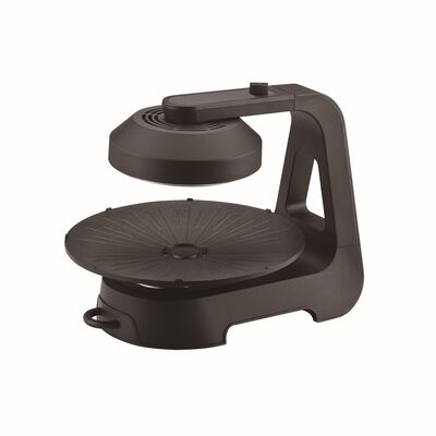 K-GRILL Infrared Grill KG-9191G