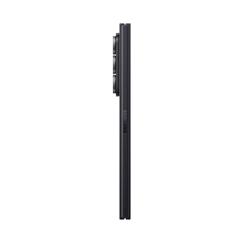 GALAXY Z FOLD7-image 4