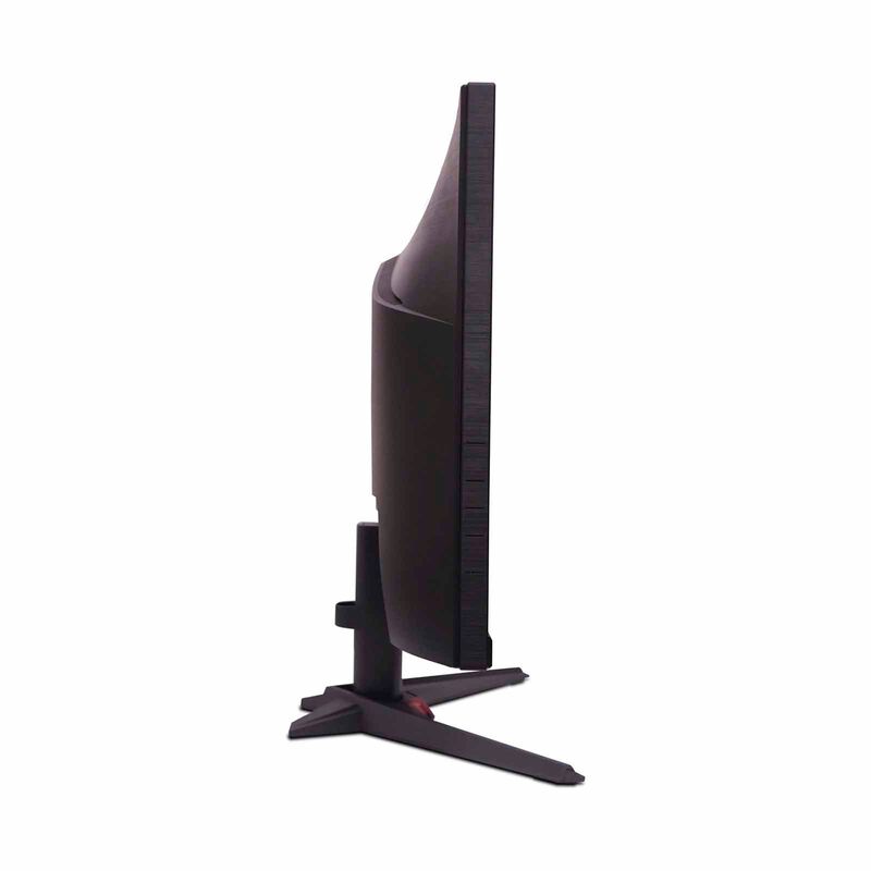 ACER 27in Wqhd Gaming Monitor VG270U X1-image 6