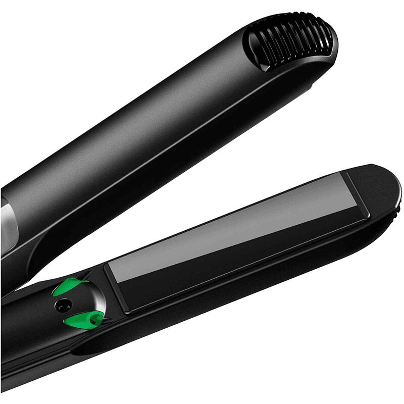 BRAUN Satin Hair 7 Iontec Straightener ST710/ES2-image 2