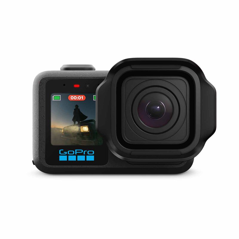 GOPRO Mission 1 CHDHW-001-RW-image 1