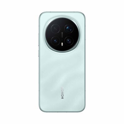 HONOR Magic8 Pro 12gb+512gb Sky Cyan 5109CCPD