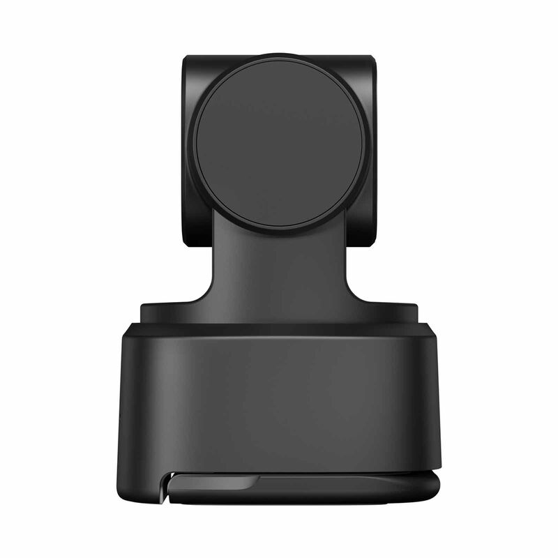 OBSBOT Tiny Se OWB-2407-CE-image 5