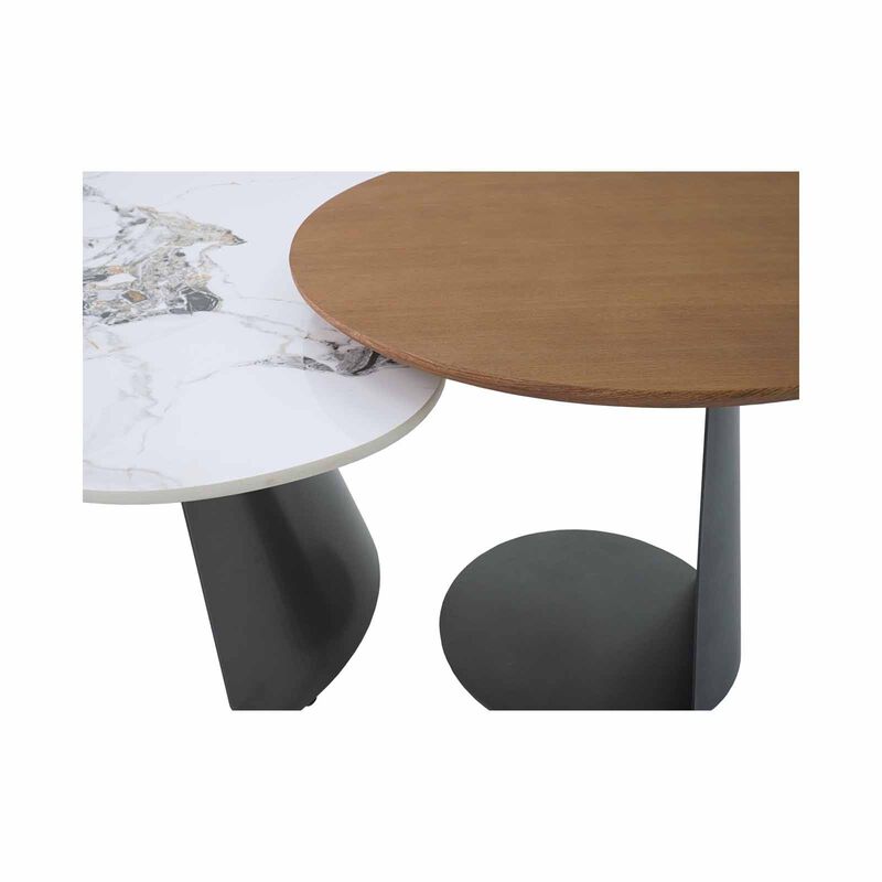 MUZE Nest Of Tables ELI-image 3