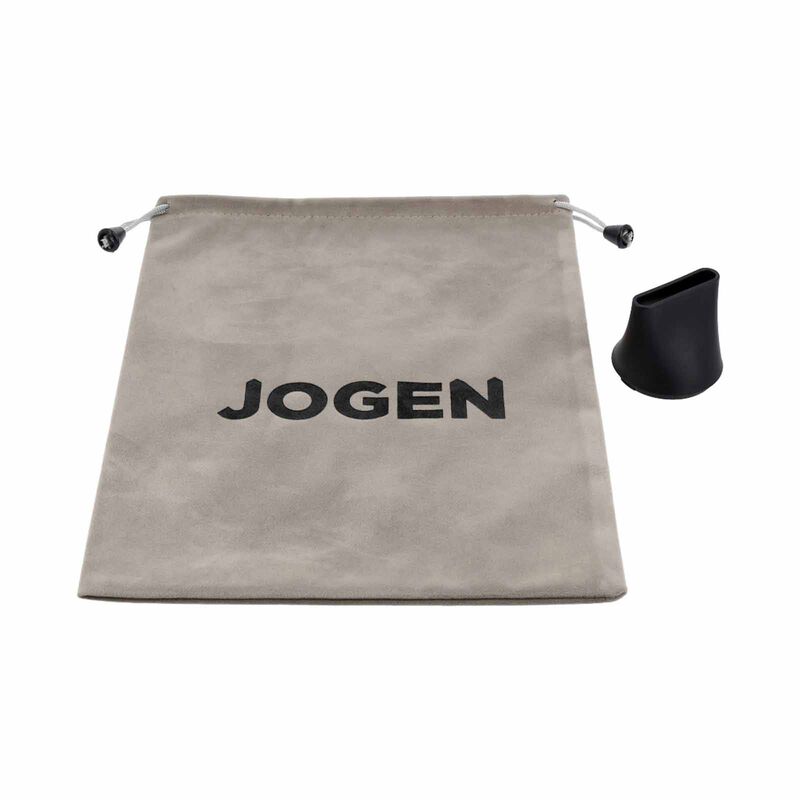 JOGEN High Speed Plasma Ion Hair Dryer (1800w) - Pink HD 7221 PK-image 11