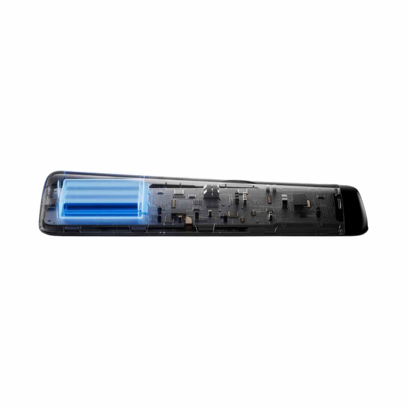 SWITCHBOT Universal Remote (hub Required) SBT-W4600000-image 7