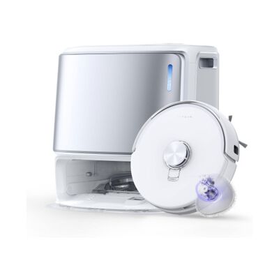 NARWAL Freo Z10 Ultra Robot Cleaner YJCC025