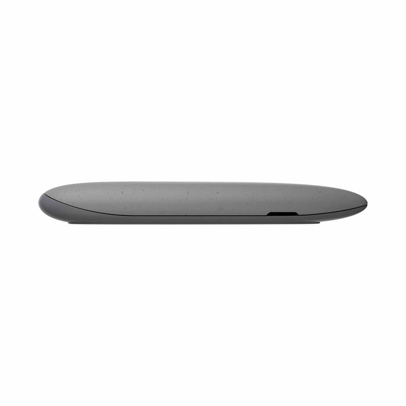 ASUS Cobble Ssd Enclosure Gray ESD-A1A/GRAY/G-image 3