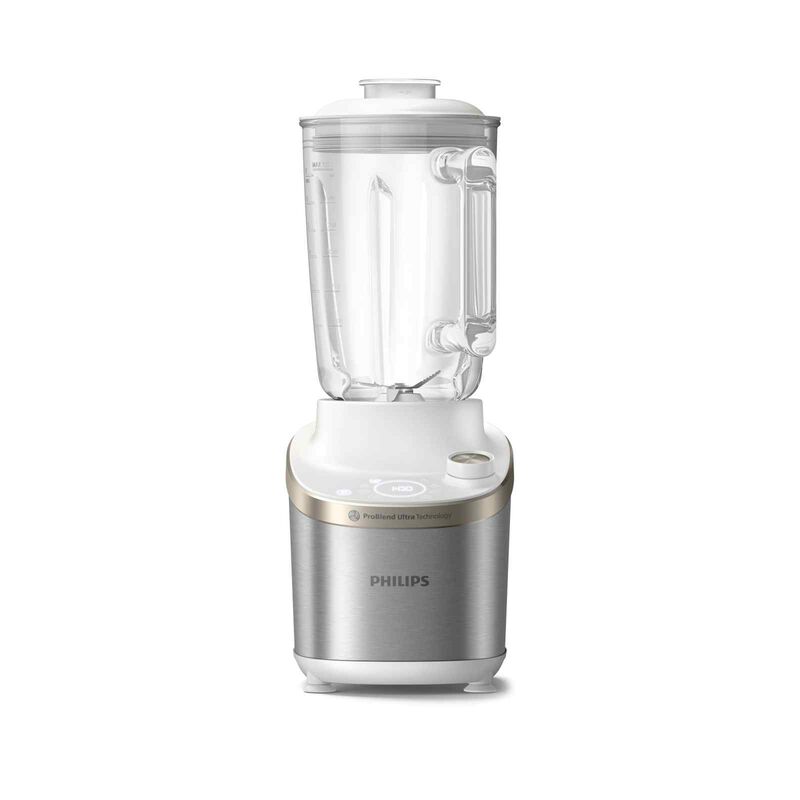 PHILIPS Series 7000 High Speed Blender (2.0l) HR3760/01-image 1