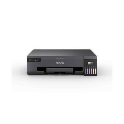 EPSON A3 Photo Printer L18050