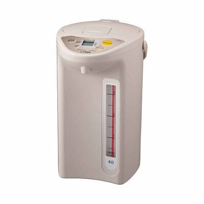 TIGER Airpots (4.0l) PDR-S40S