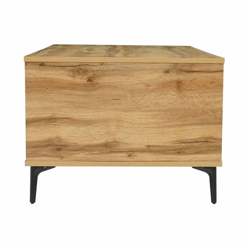 Coffee Table MARBELINE-image 4