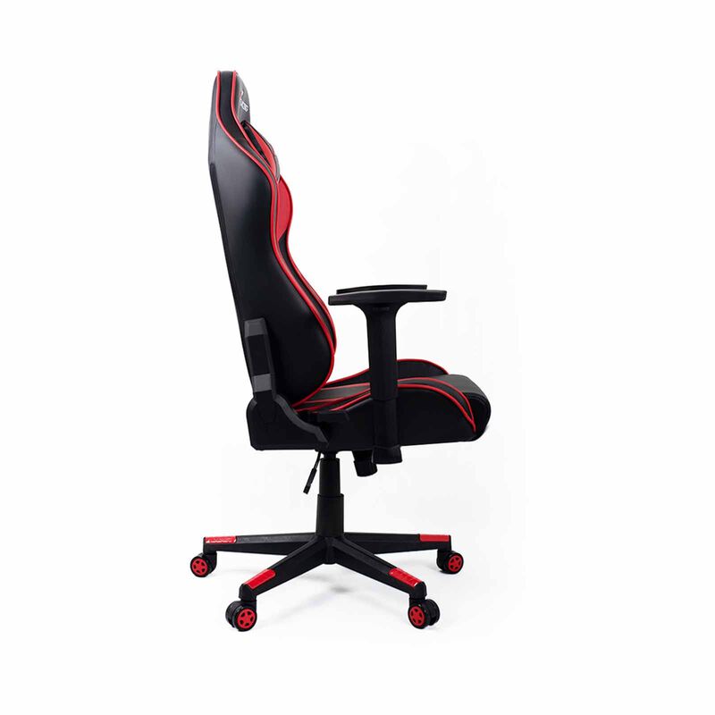 TTRACING Swift X 2020 Gaming Chair - Red TTRSWIFTX2-001-image 9