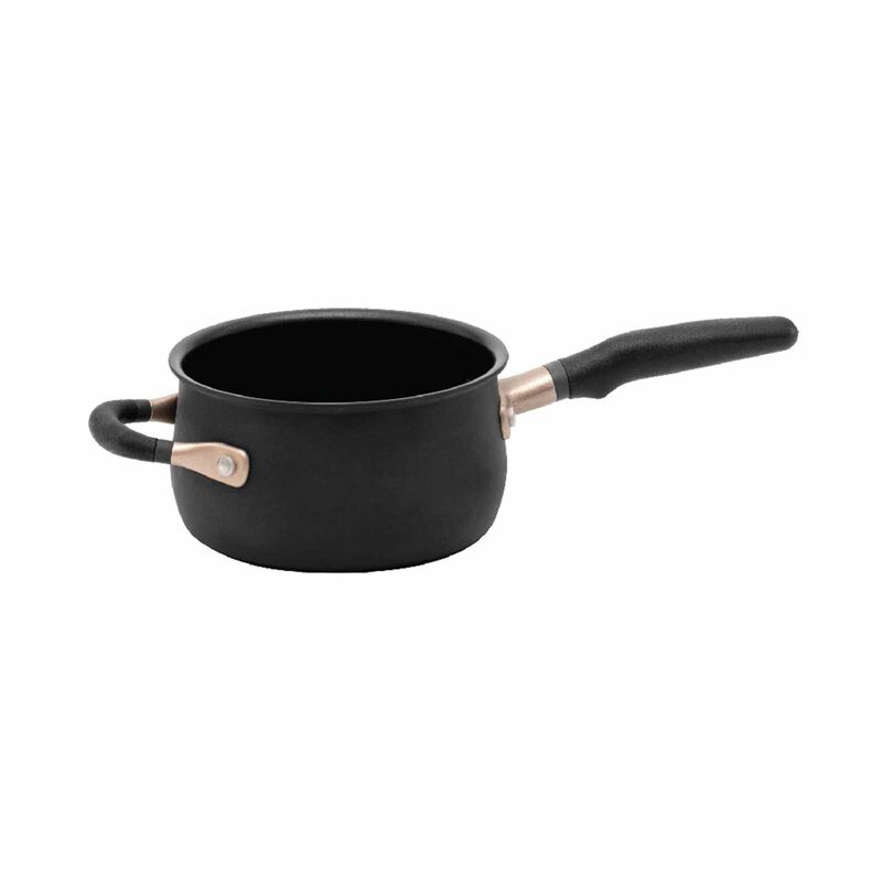 MEYER Accent 6-piece Essential Set 81214-image 5