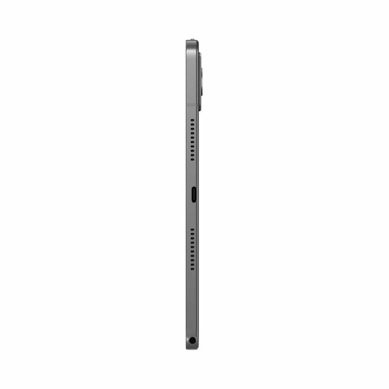 LENOVO 11in 2.5k Ips Mediatek Dimensity 6300 Arm Mali G57 Mc2 8gb 128gb 5g Android 15 IDEA TAB ZAFM0129SG 5G LTE-image 5
