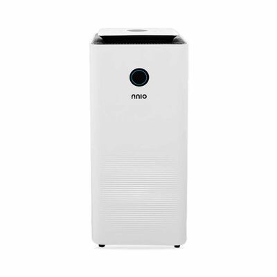 NNIO Dehumidifier-25l N5025DH