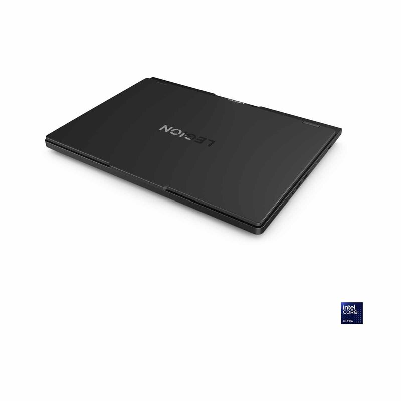 LENOVO 16in Wqxga Oled Intel Ultra 9 275hx 32gb Nvida Rtx5070ti 12gb Gddr7 1tb Win 11 LEGION PRO 5 16IAX10 83LU002DSB-image 9
