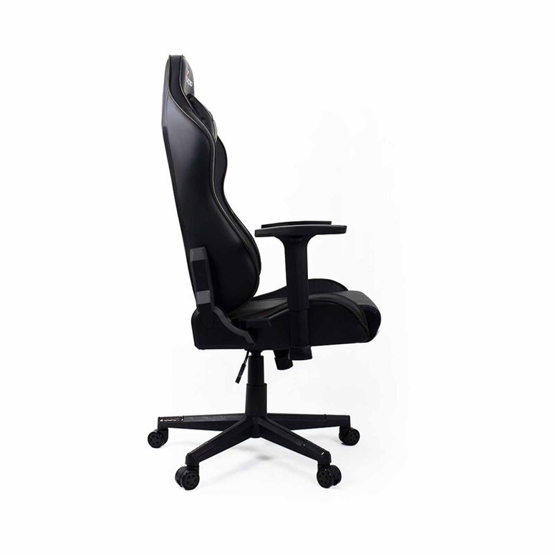 TTRACING Swift X 2020 Gaming Chair - Black TTRSWIFTX2-002-image 2