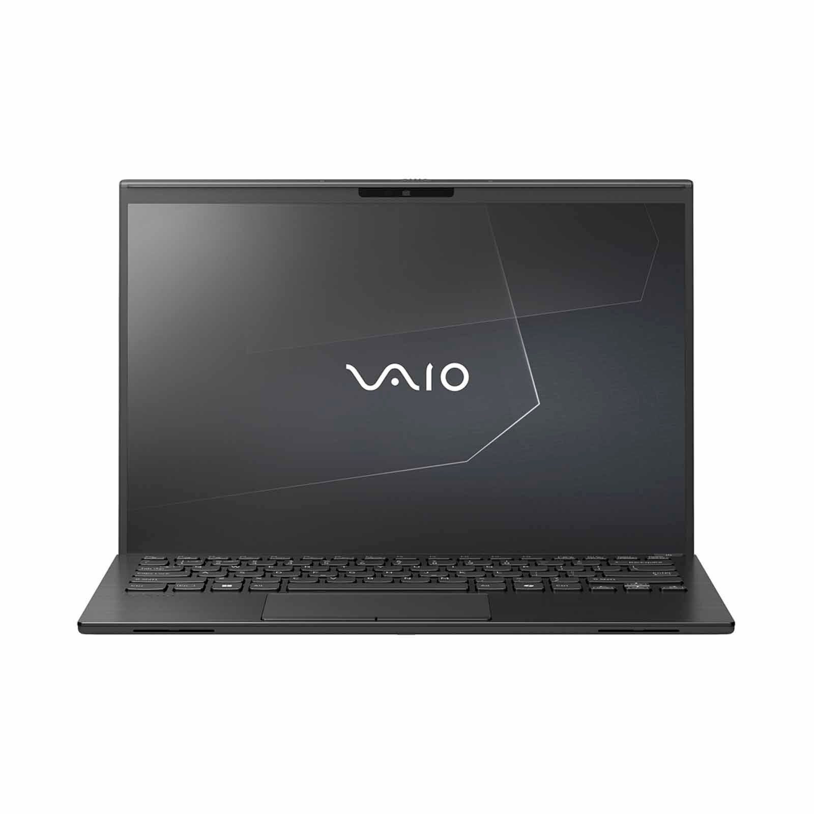 Shop VAIO 14in Ultra 7-155h 32gb 1tb Win Pro 11 Intel Arc Surface