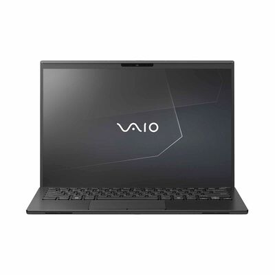 VAIO 14in Ultra 7-155h 32gb 1tb Win Pro 11 Intel Arc Surface Touch Fine Black SX14-R VJS4R1W201SB