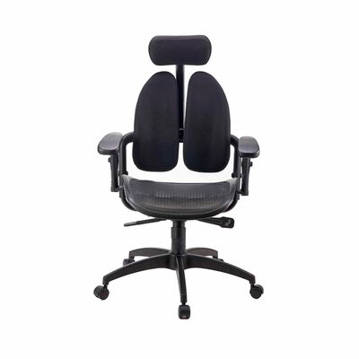 Premium Office Chair MEDWIN