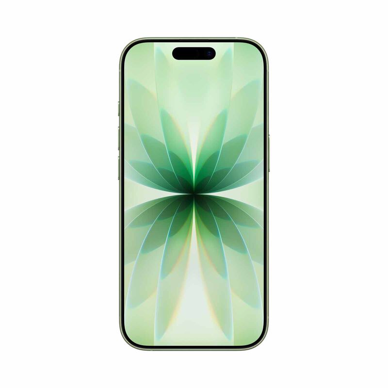 IPHONE 17-image 7