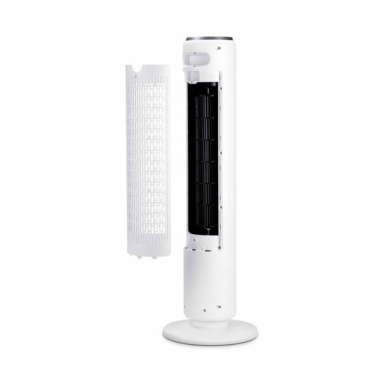 LEVOIT Classic 36-inch Dc Tower Fan - White LV-F362FAN-UK-image 4