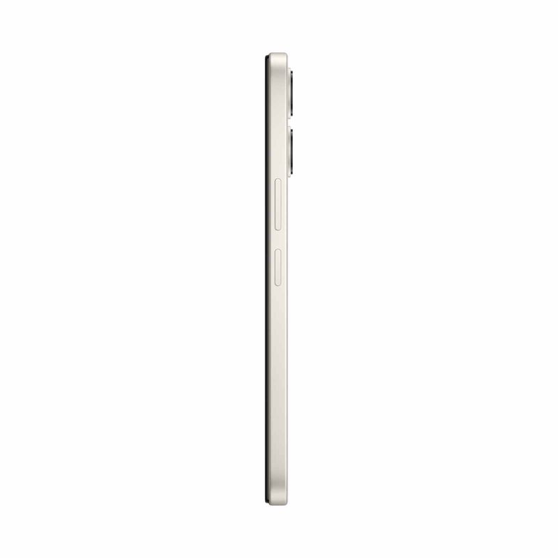 Y11 5G (4GB + 128GB)-image 2